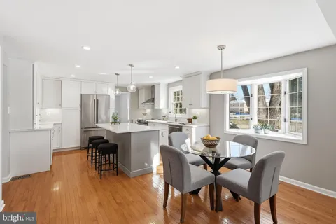 $785,000 | 4620 Thornhurst Drive, Olney, MD 20832