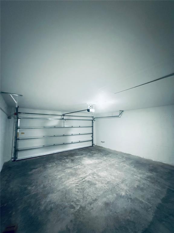 12 Slipper Flower Path East Palm Coast, FL 32164 - Photo 23 of 36 a view of an empty room