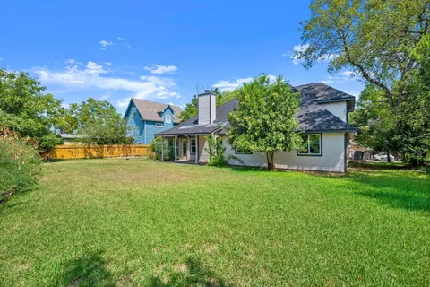 $850,000 | 1204 Miami Drive, Austin, TX 78733
