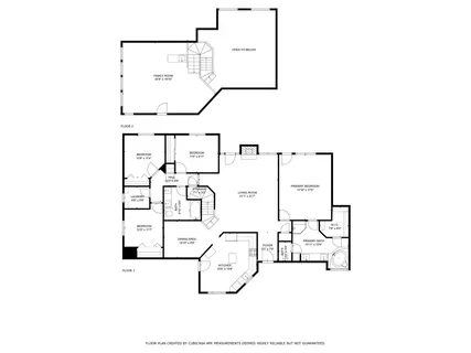 $850,000 | 1204 Miami Drive, Austin, TX 78733