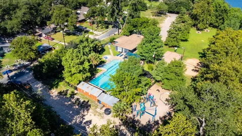 $850,000 | 1204 Miami Drive, Austin, TX 78733