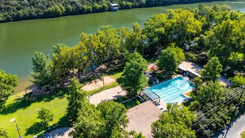 $850,000 | 1204 Miami Drive, Austin, TX 78733