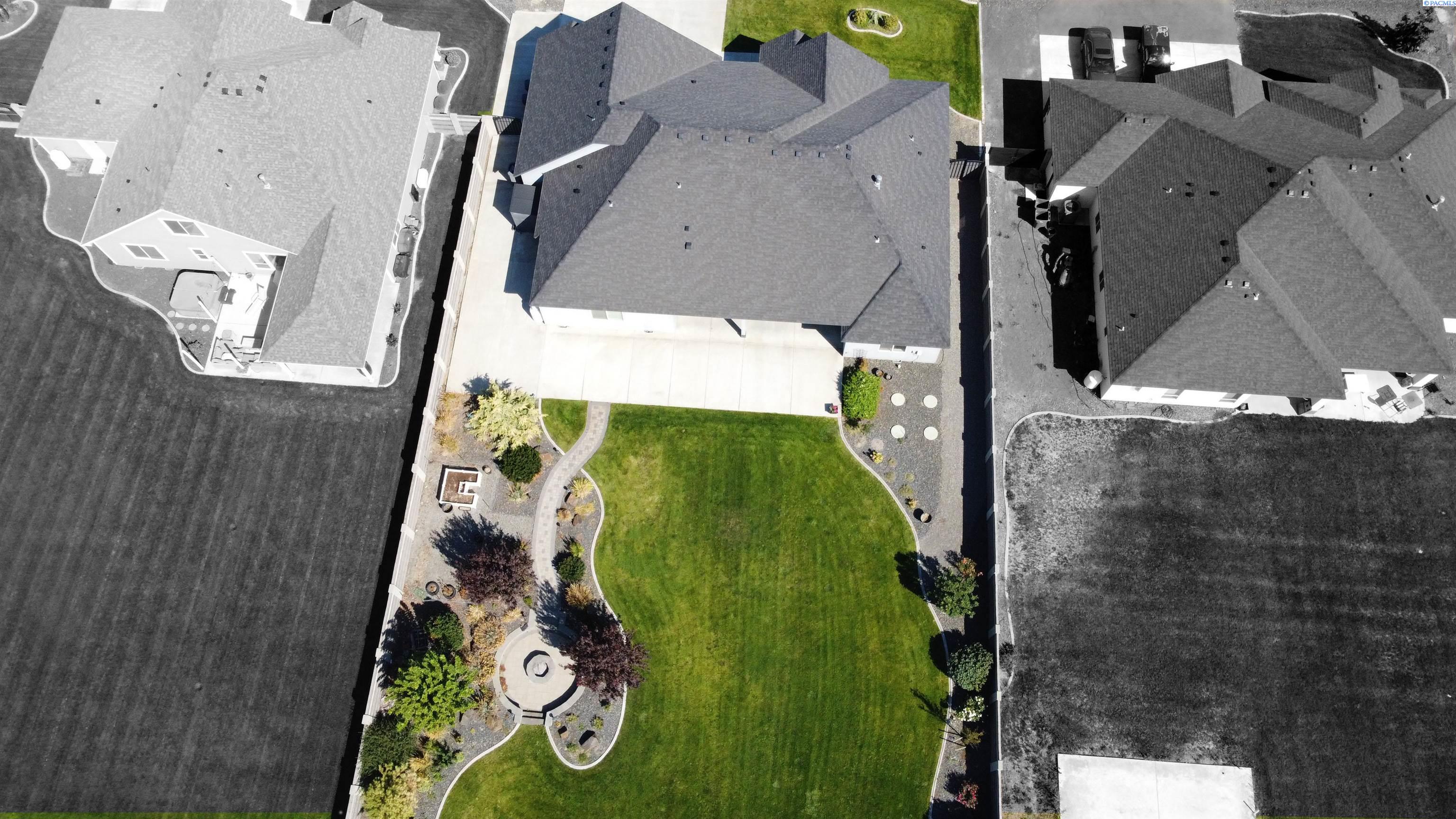 86705 Sagebrush Road Kennewick, WA 99338 - Photo 40 of 41 Gallery Image 40