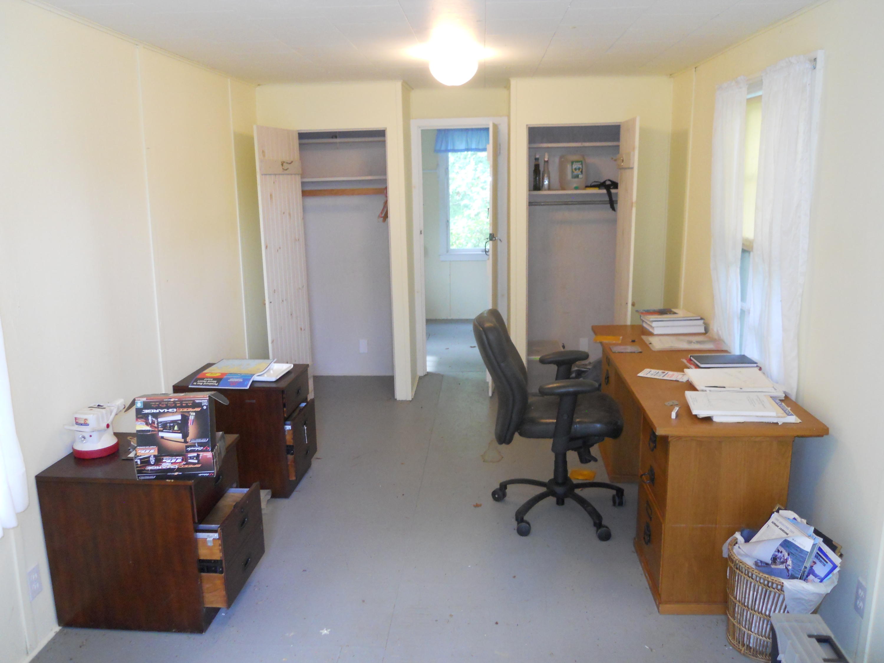 106 West Bay Road Islesboro, ME 04848 - Photo 42 of 61 CottageMainRM9816