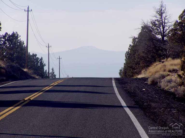 0 Rickard Road Bend, OR 97702 - Photo 4 of 6 Additional Photo