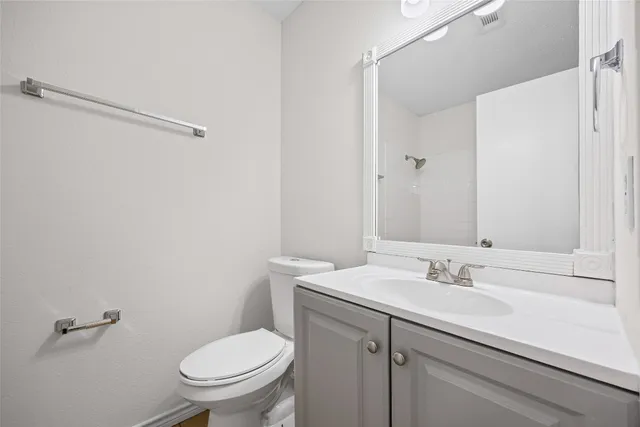 $2,300 | 806 Calico Drive, Austin, TX 78748