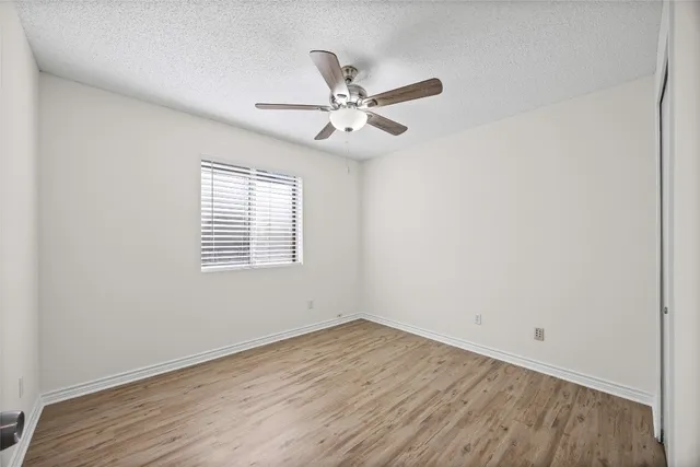 $2,300 | 806 Calico Drive, Austin, TX 78748