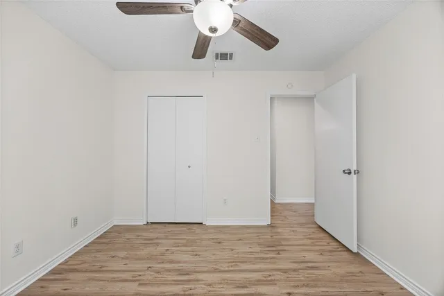 $2,300 | 806 Calico Drive, Austin, TX 78748