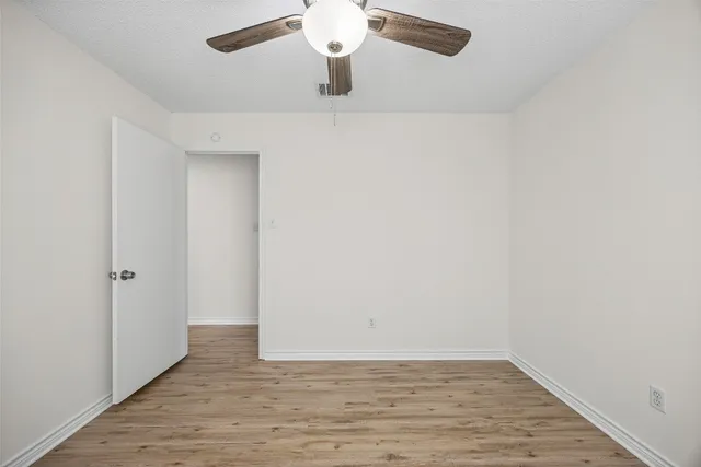 $2,300 | 806 Calico Drive, Austin, TX 78748