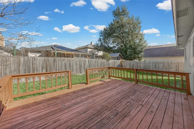 $2,300 | 806 Calico Drive, Austin, TX 78748