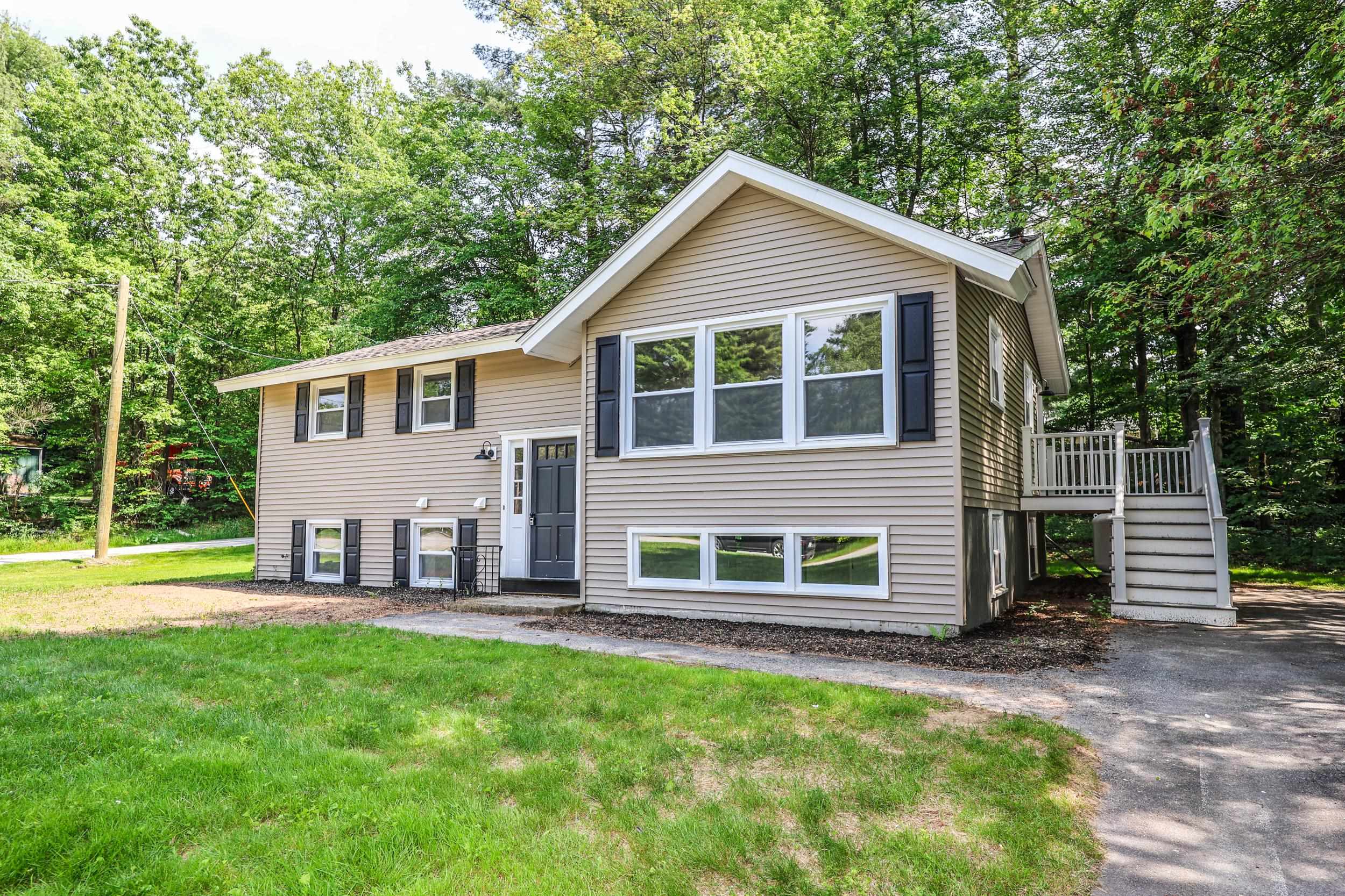 21 Ridgefield Drive Milford, NH 03055 - Photo 1 of 39 Gallery Image 1