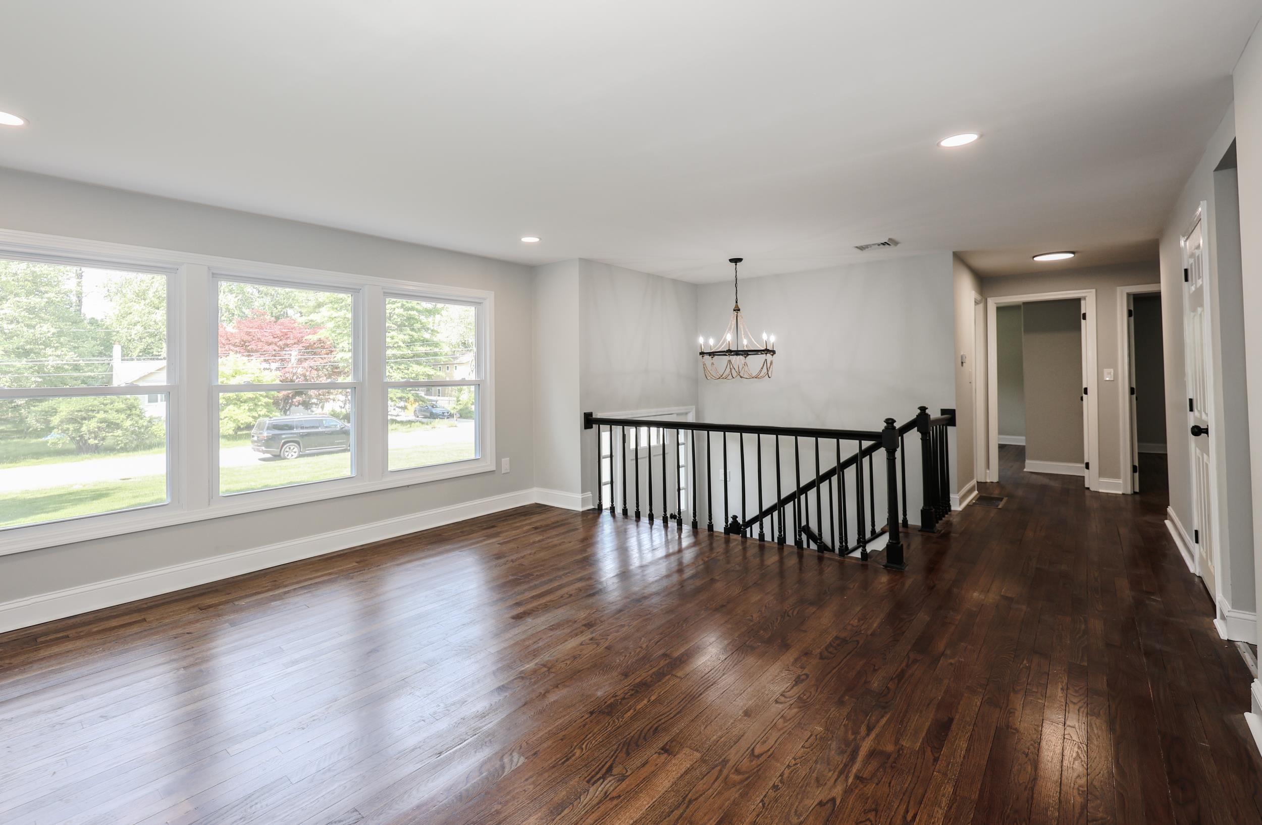 21 Ridgefield Drive Milford, NH 03055 - Photo 11 of 39 Gallery Image 11