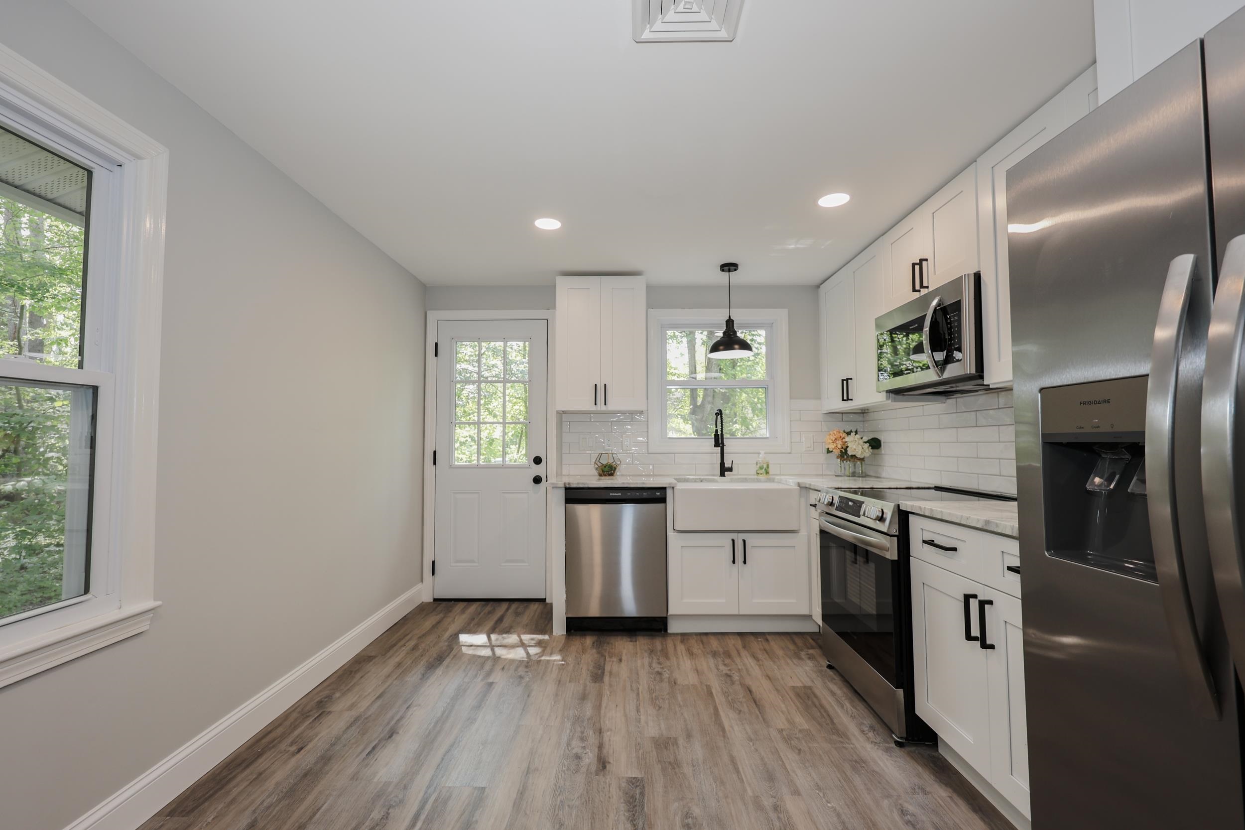 21 Ridgefield Drive Milford, NH 03055 - Photo 12 of 39 Gallery Image 12