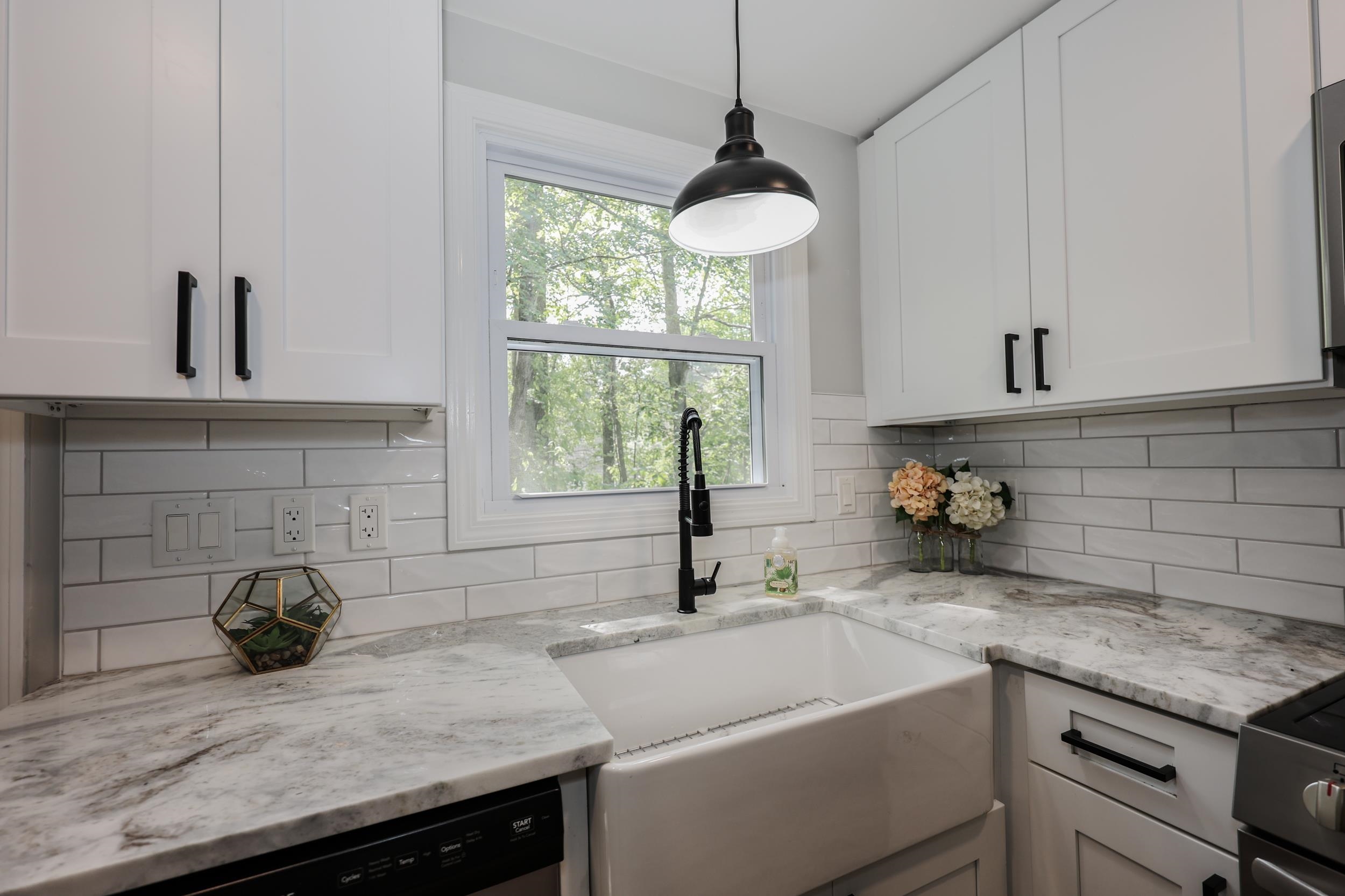 21 Ridgefield Drive Milford, NH 03055 - Photo 13 of 39 Gallery Image 13