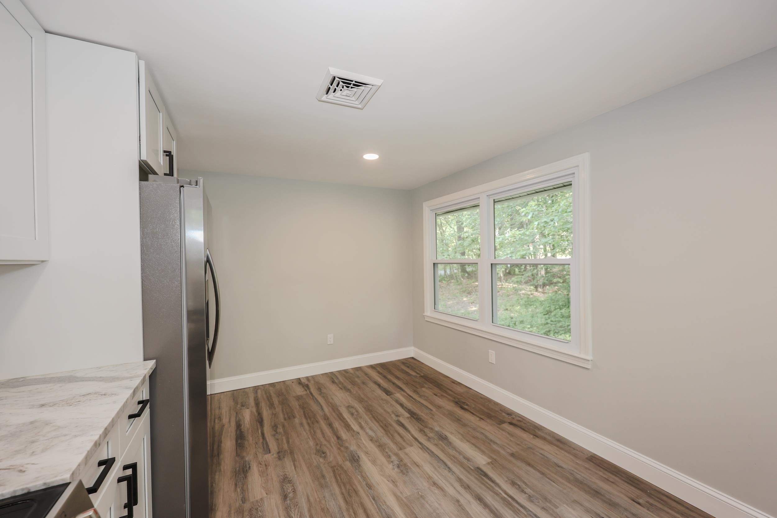 21 Ridgefield Drive Milford, NH 03055 - Photo 16 of 39 Gallery Image 16