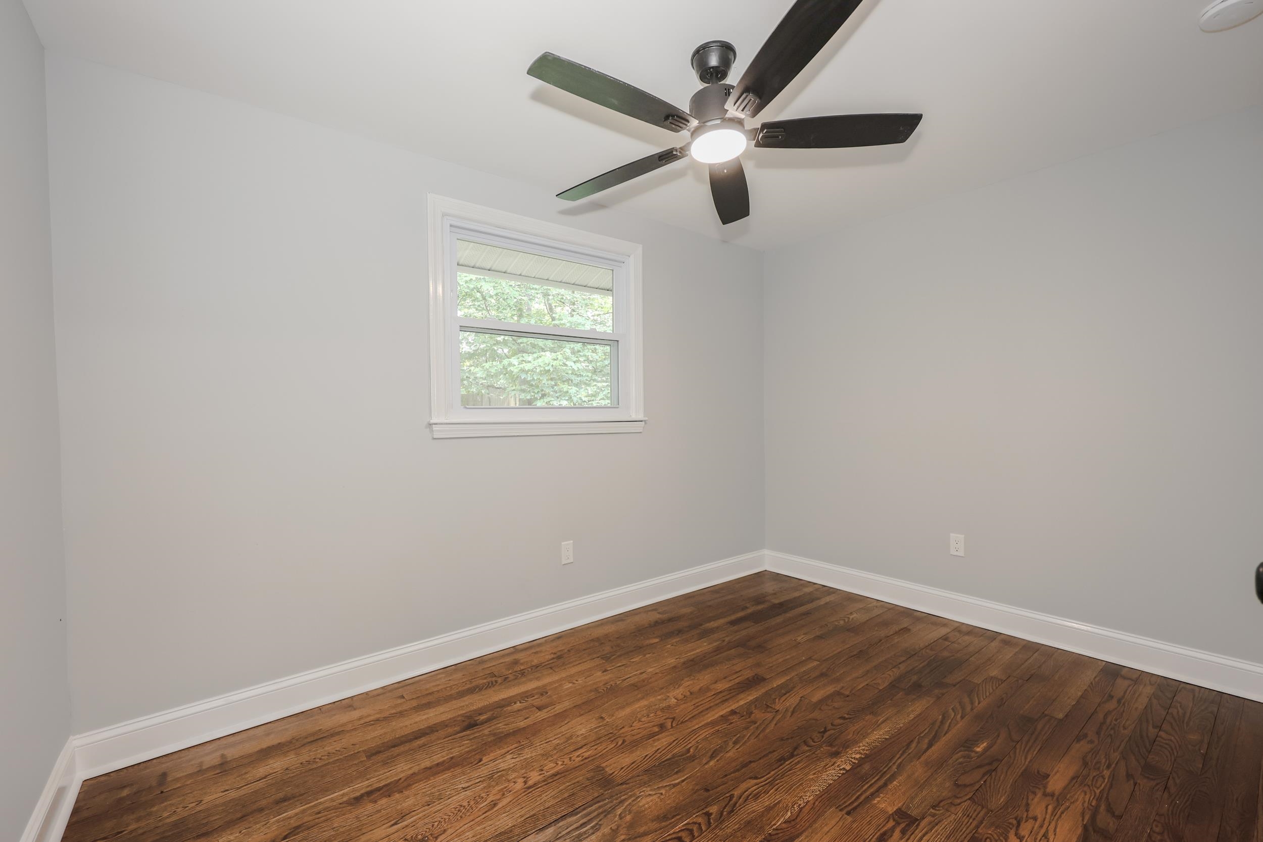 21 Ridgefield Drive Milford, NH 03055 - Photo 18 of 39 Gallery Image 18