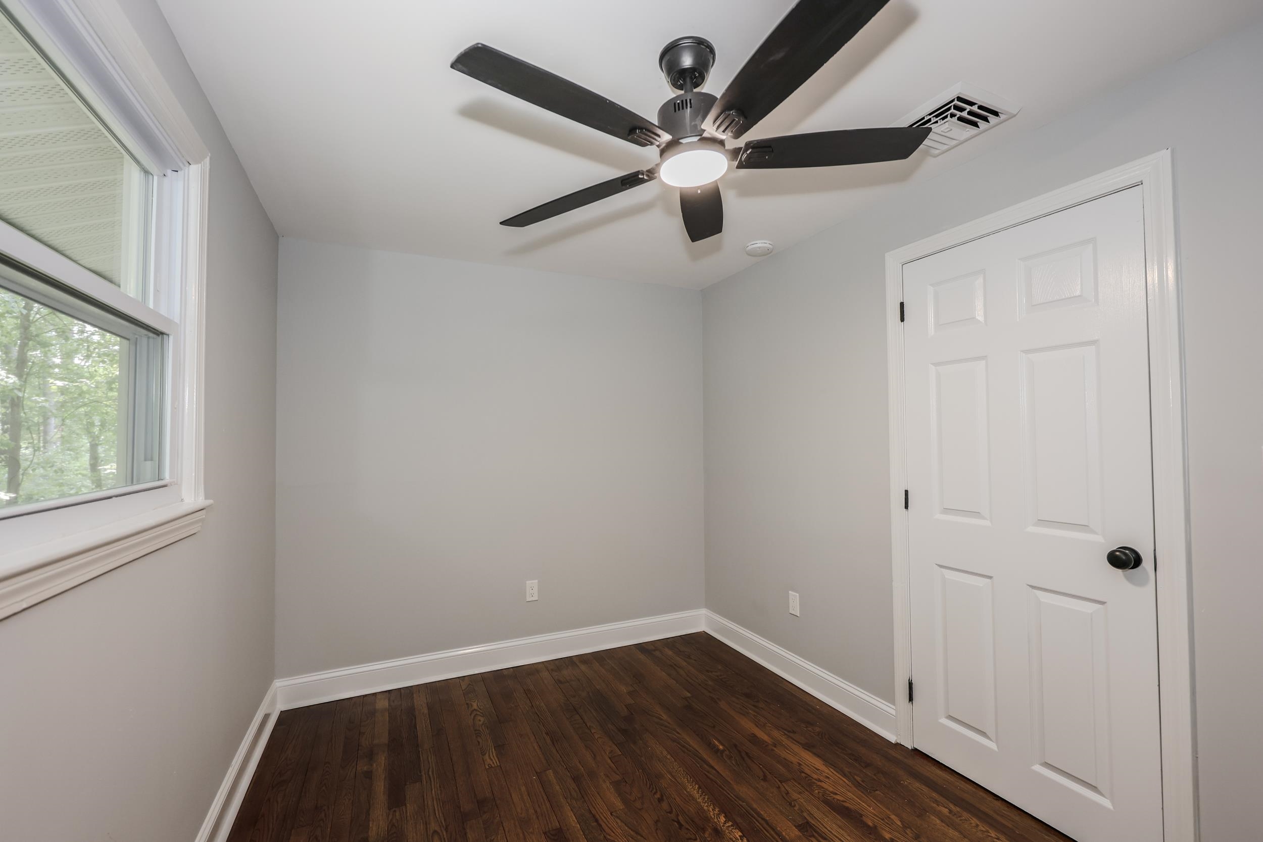 21 Ridgefield Drive Milford, NH 03055 - Photo 20 of 39 Gallery Image 20
