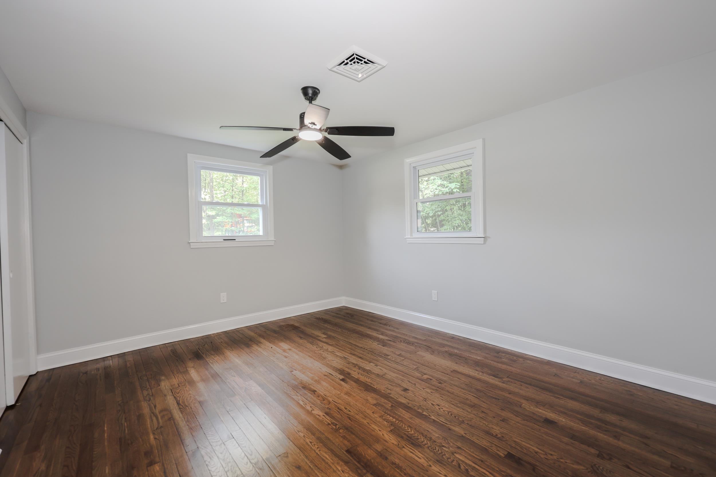 21 Ridgefield Drive Milford, NH 03055 - Photo 21 of 39 Gallery Image 21