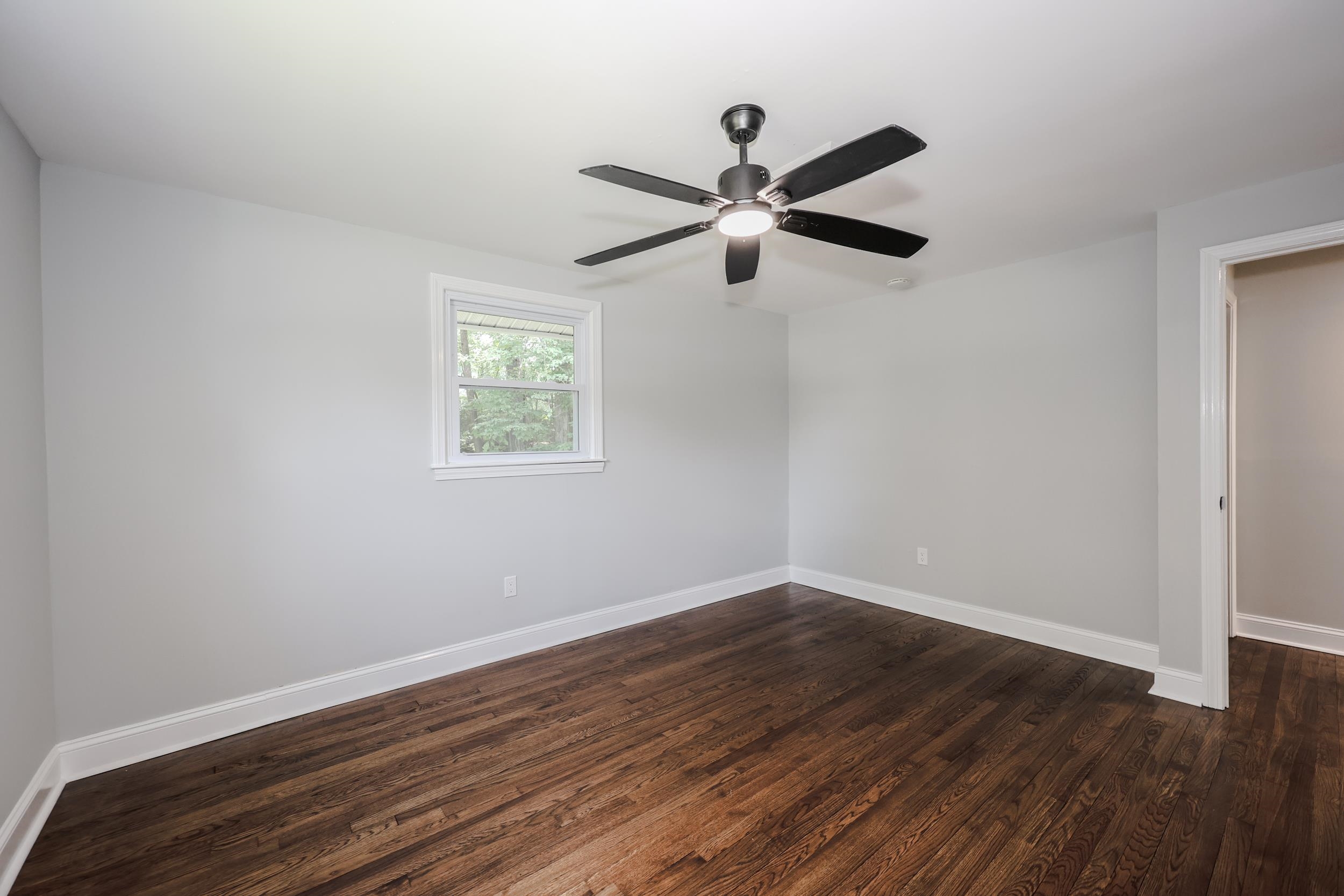 21 Ridgefield Drive Milford, NH 03055 - Photo 22 of 39 Gallery Image 22