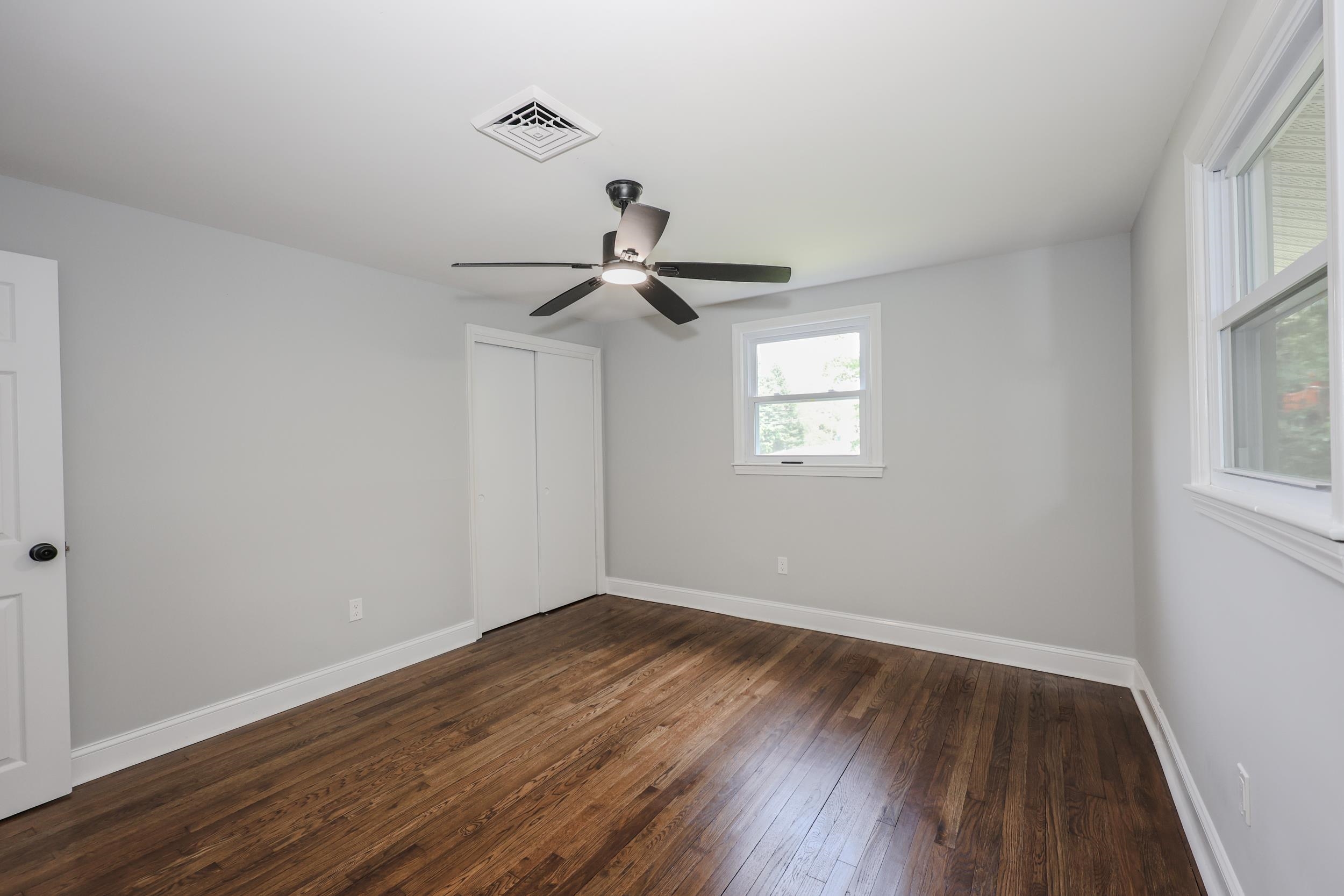 21 Ridgefield Drive Milford, NH 03055 - Photo 23 of 39 Gallery Image 23