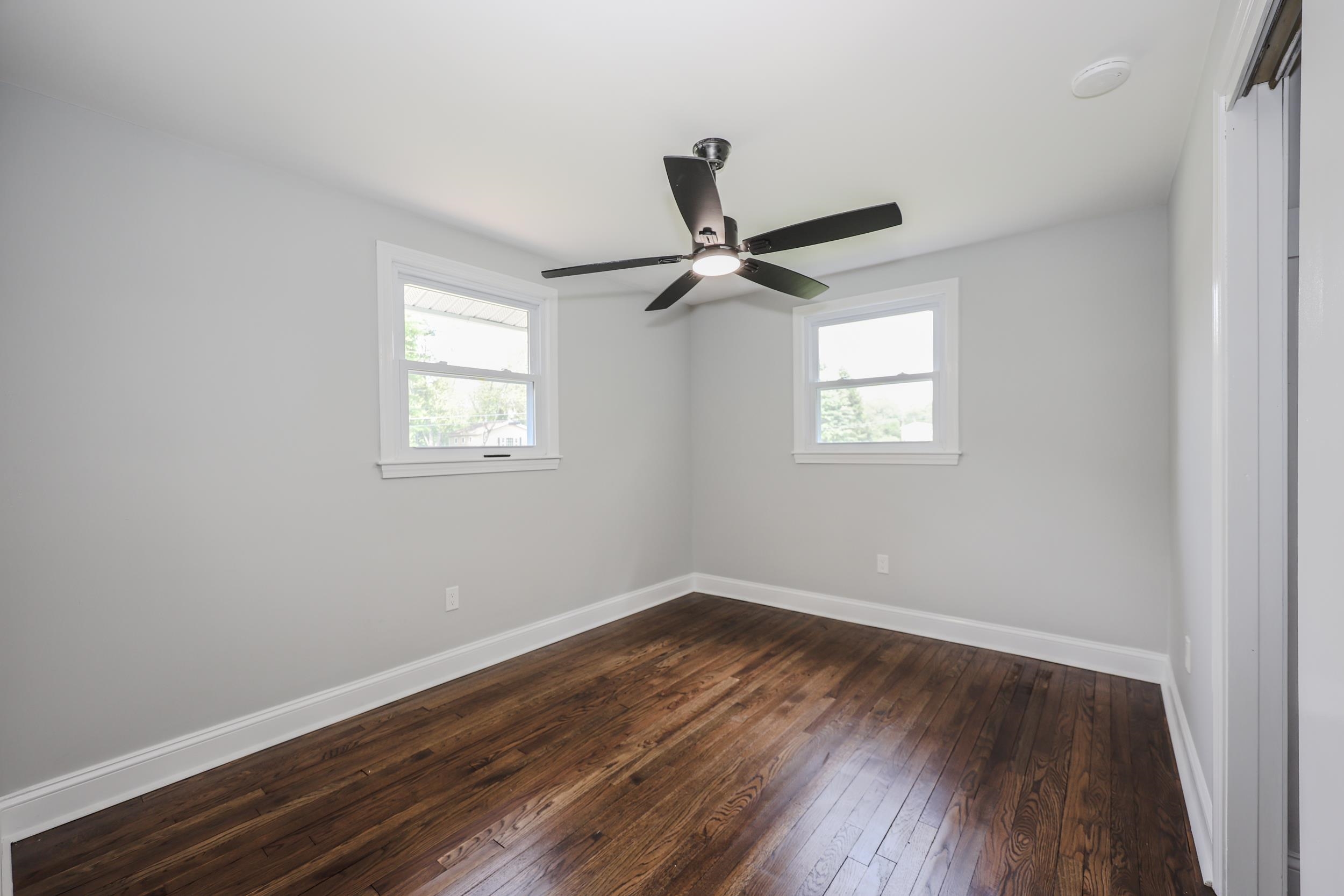 21 Ridgefield Drive Milford, NH 03055 - Photo 24 of 39 Gallery Image 24