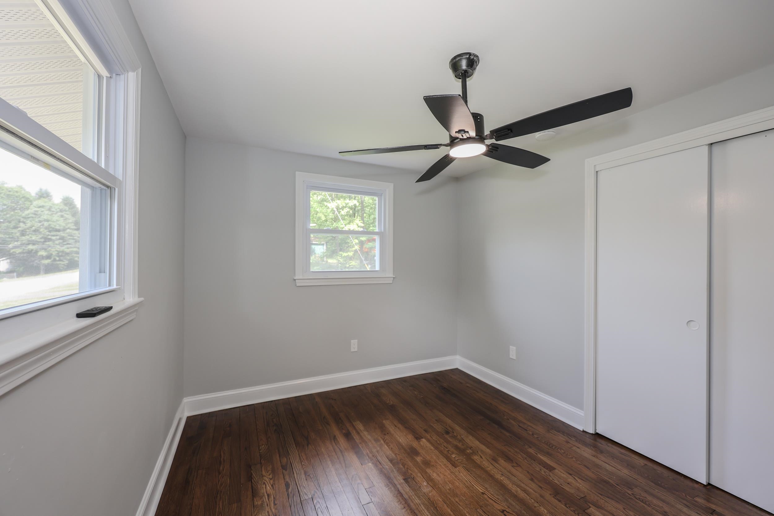 21 Ridgefield Drive Milford, NH 03055 - Photo 25 of 39 Gallery Image 25