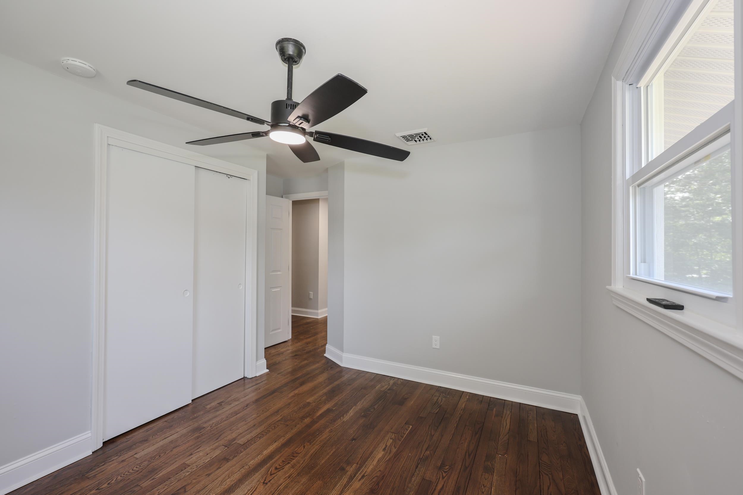 21 Ridgefield Drive Milford, NH 03055 - Photo 26 of 39 Gallery Image 26