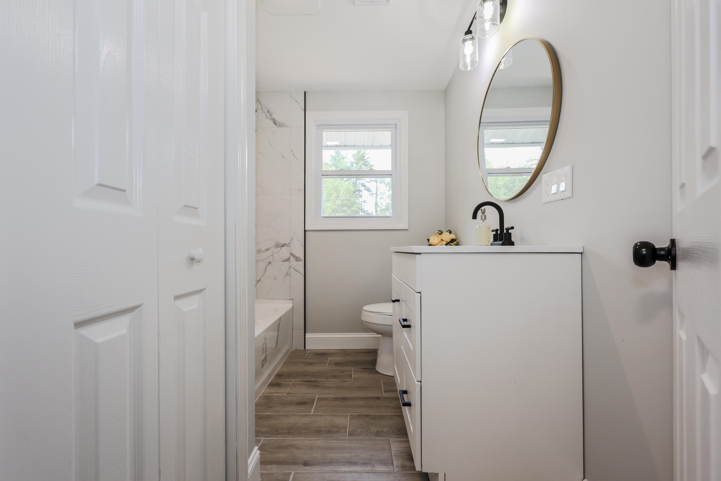 21 Ridgefield Drive Milford, NH 03055 - Photo 27 of 39 Gallery Image 27