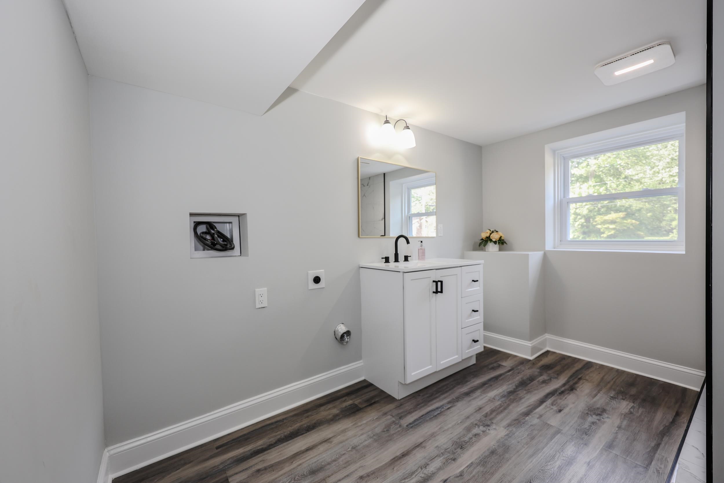 21 Ridgefield Drive Milford, NH 03055 - Photo 29 of 39 Gallery Image 29
