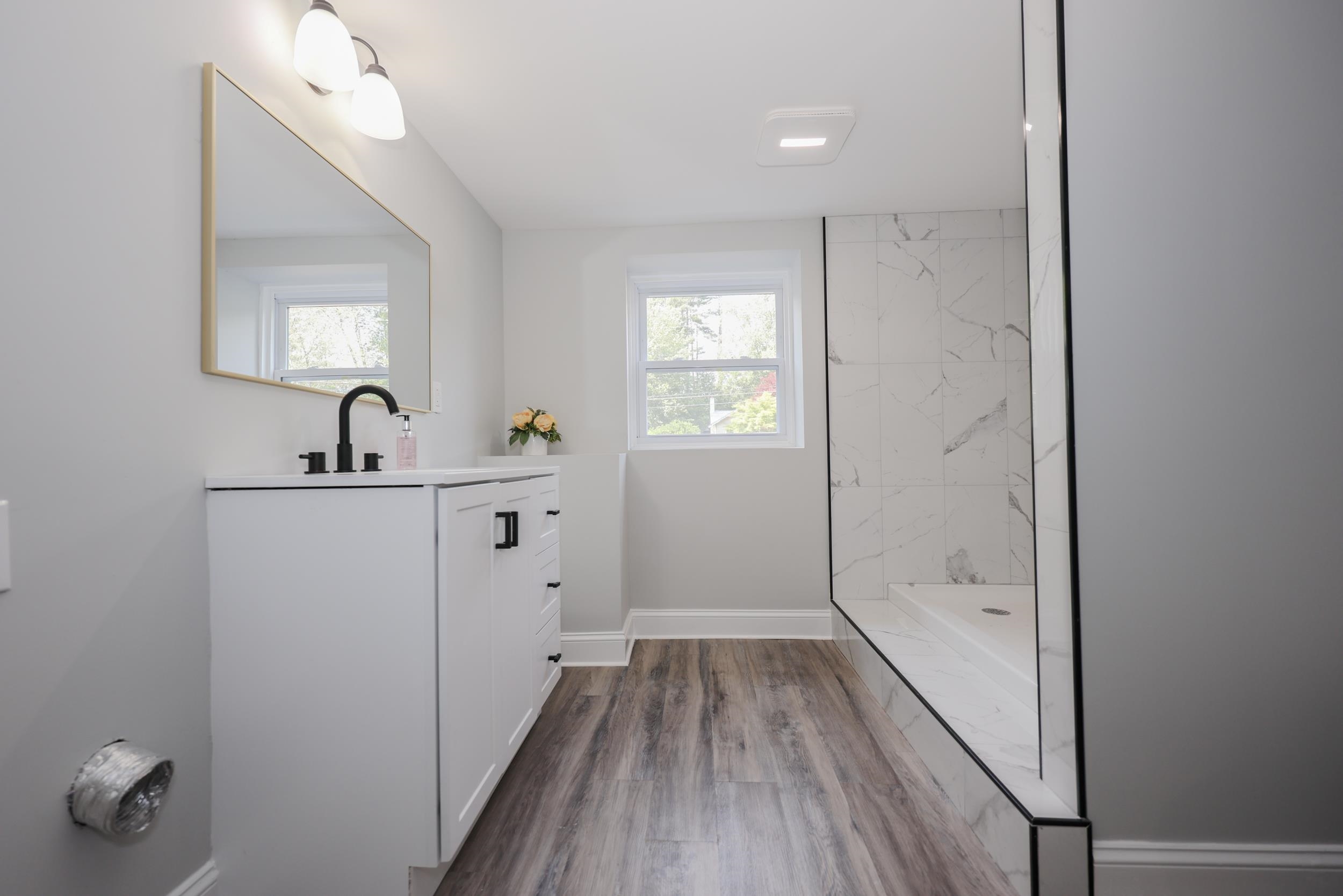 21 Ridgefield Drive Milford, NH 03055 - Photo 30 of 39 Gallery Image 30