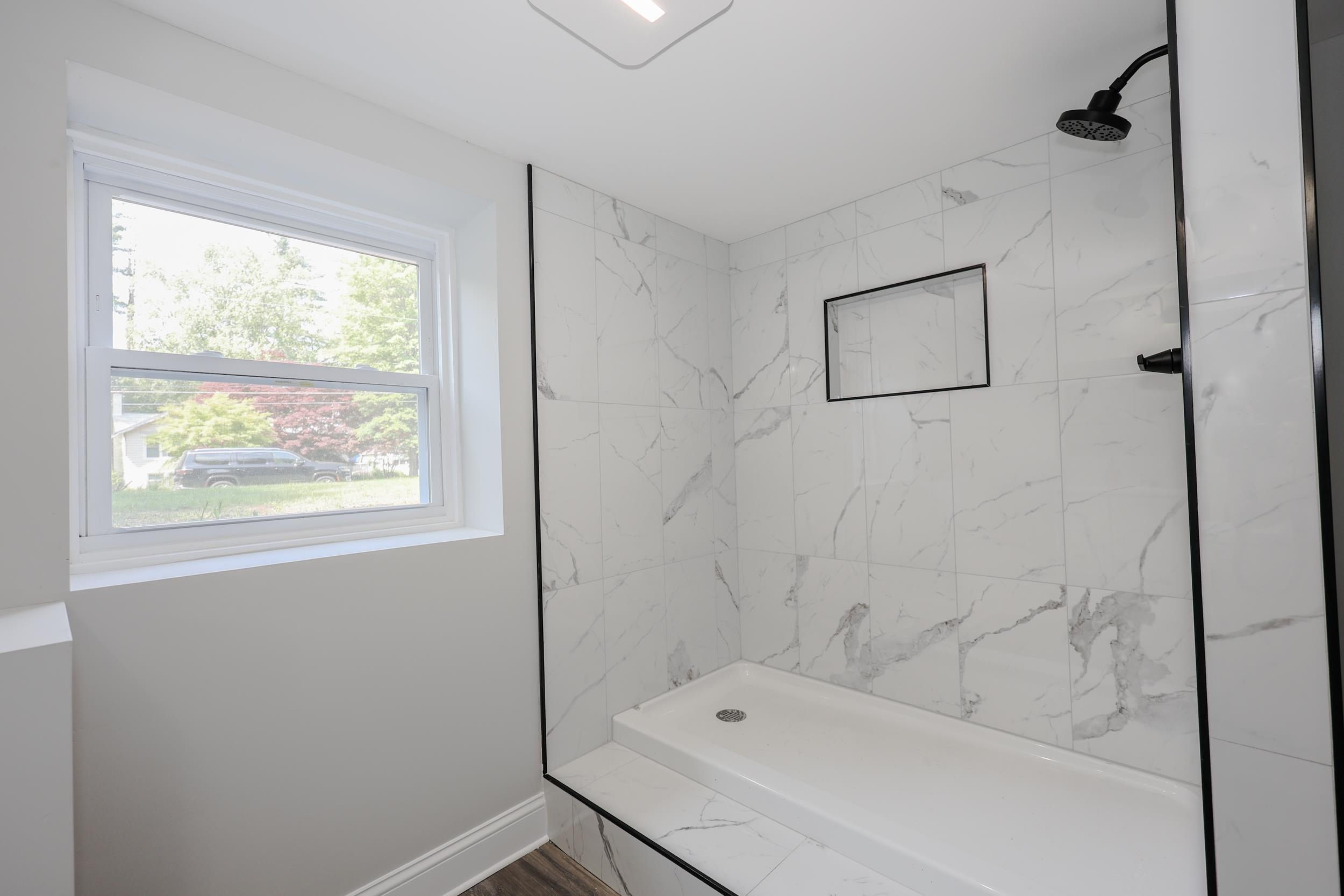21 Ridgefield Drive Milford, NH 03055 - Photo 31 of 39 Gallery Image 31