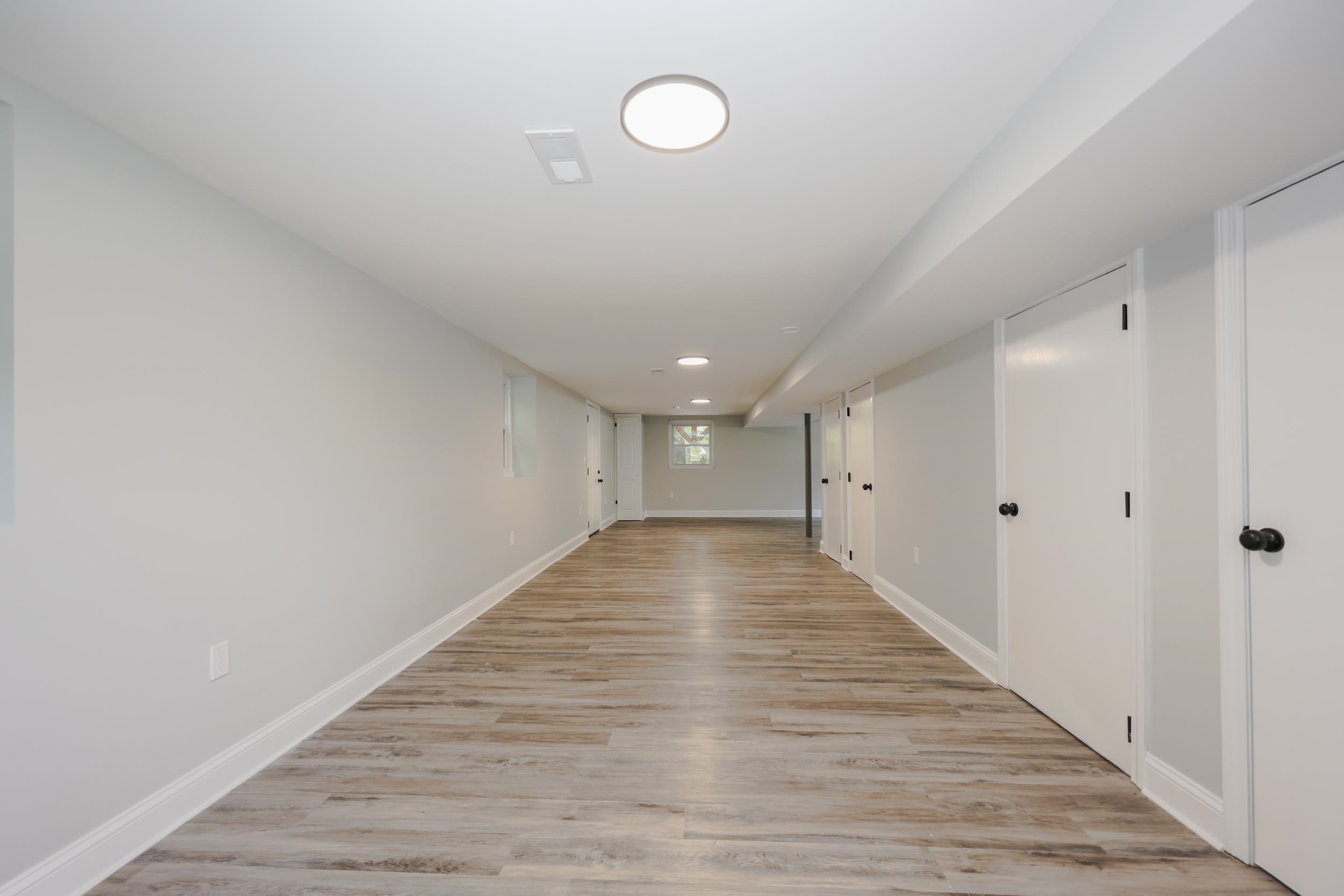 21 Ridgefield Drive Milford, NH 03055 - Photo 32 of 39 Gallery Image 32