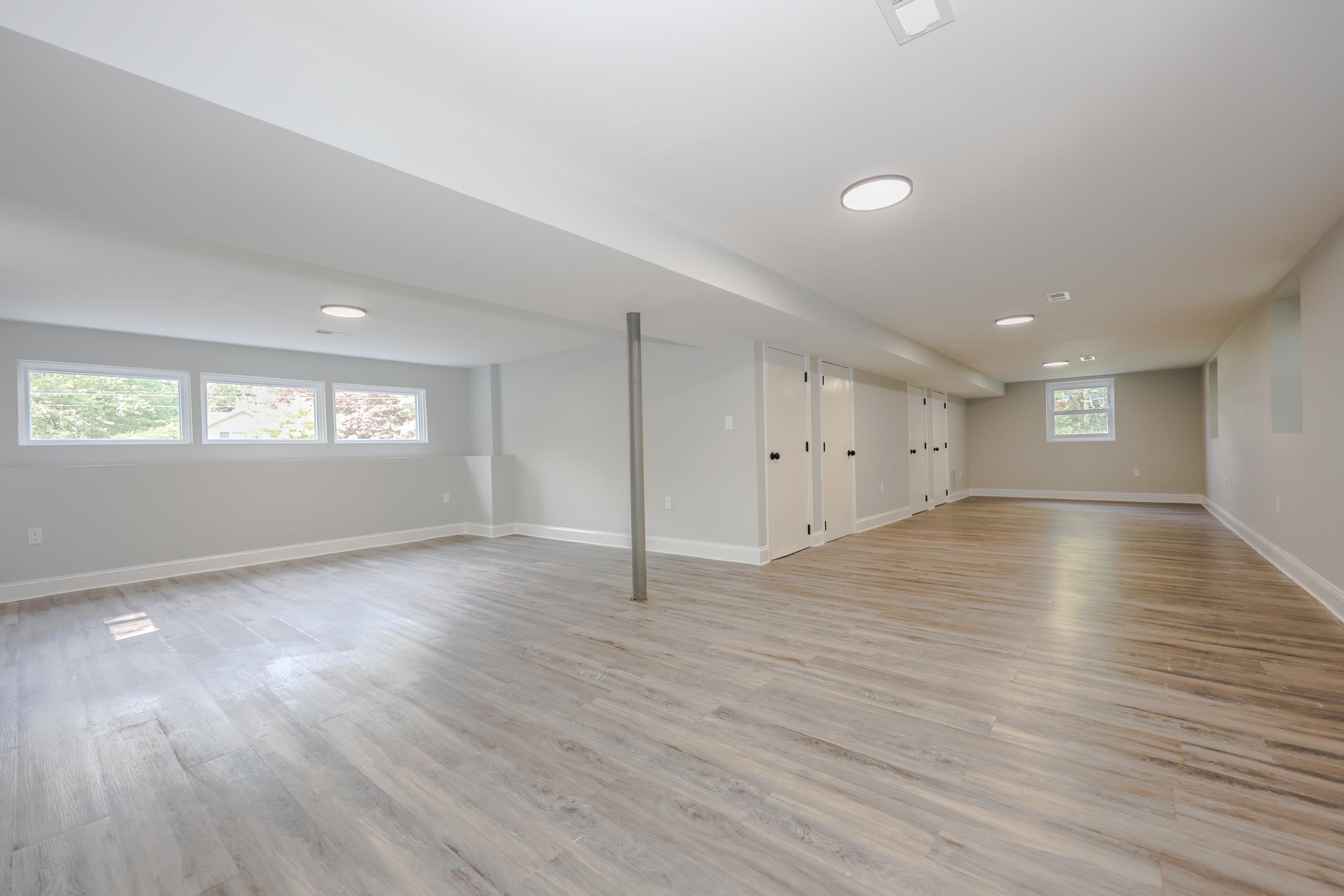21 Ridgefield Drive Milford, NH 03055 - Photo 33 of 39 Gallery Image 33