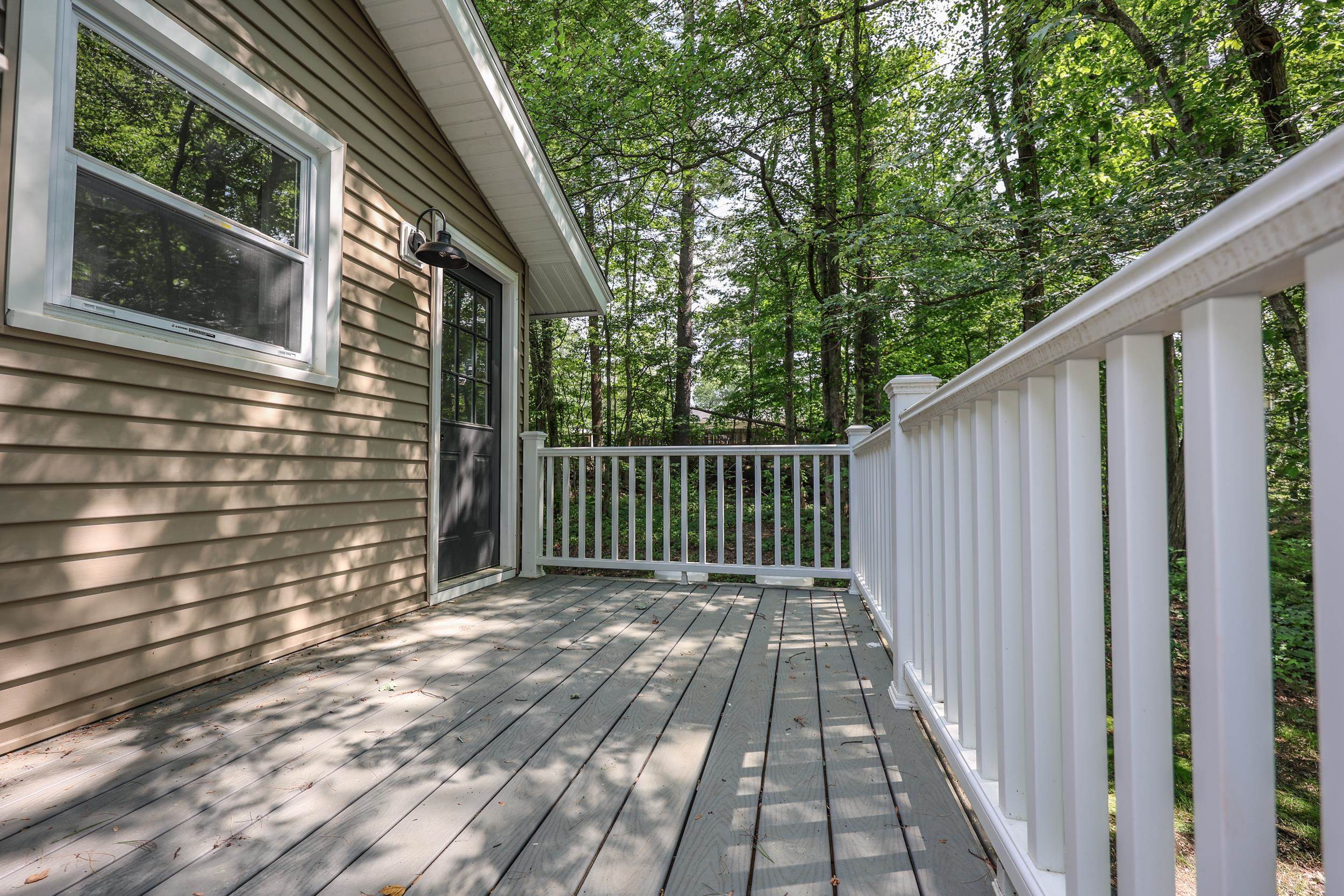 21 Ridgefield Drive Milford, NH 03055 - Photo 34 of 39 Gallery Image 34