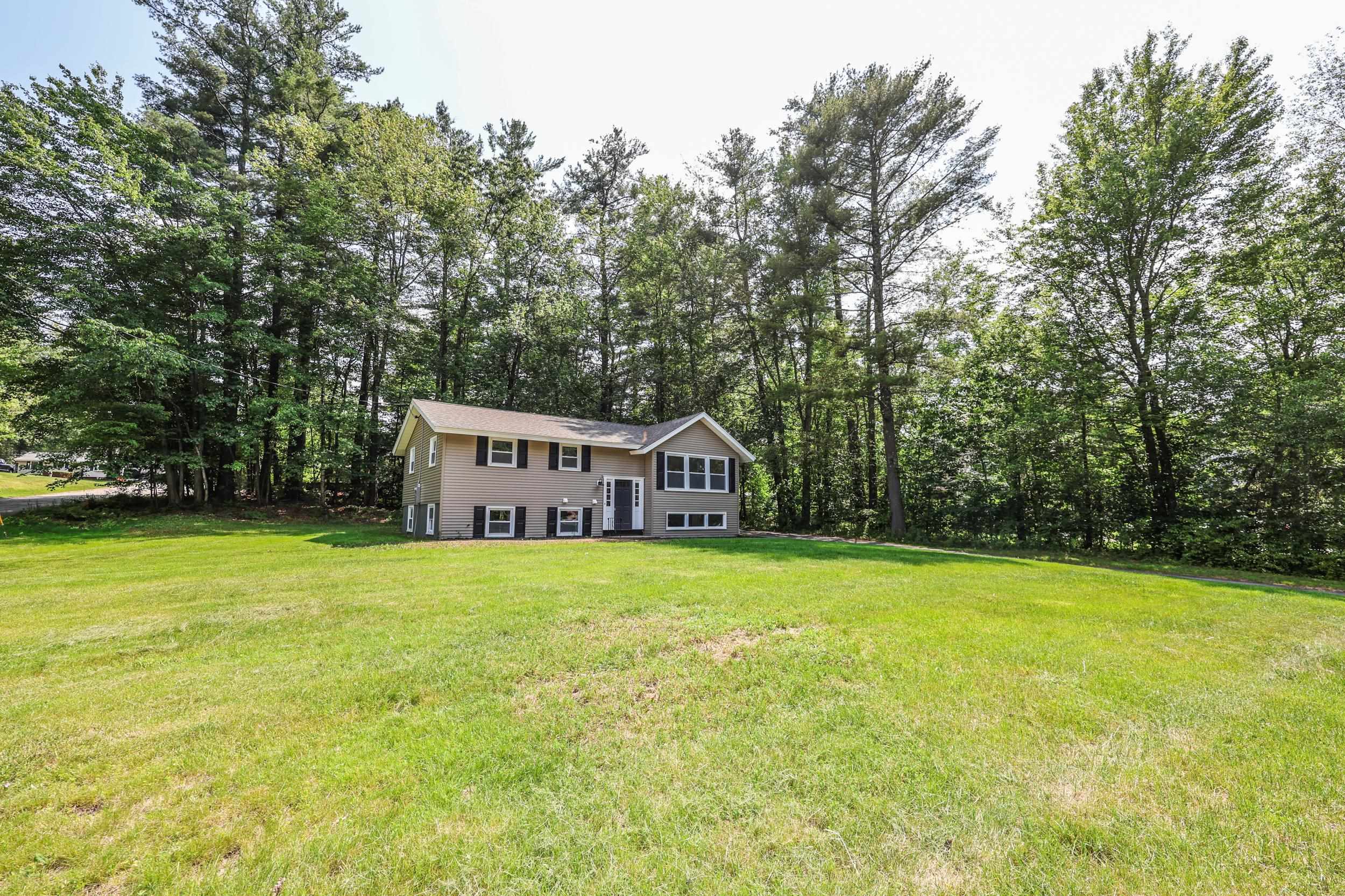 21 Ridgefield Drive Milford, NH 03055 - Photo 35 of 39 Gallery Image 35