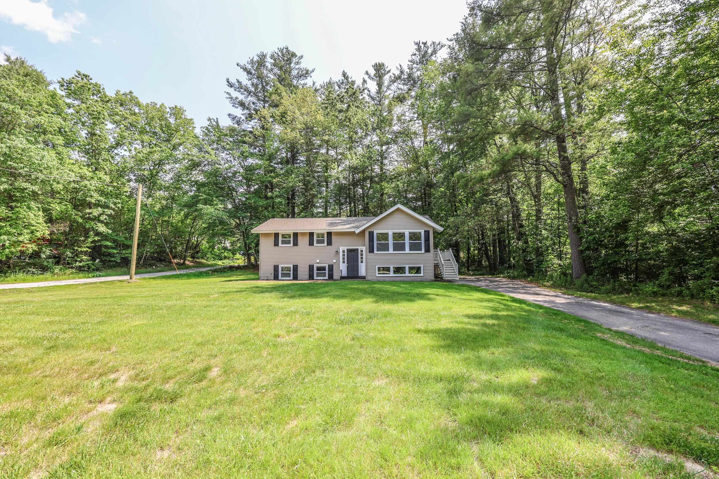 21 Ridgefield Drive Milford, NH 03055 - Photo 36 of 39 Gallery Image 36