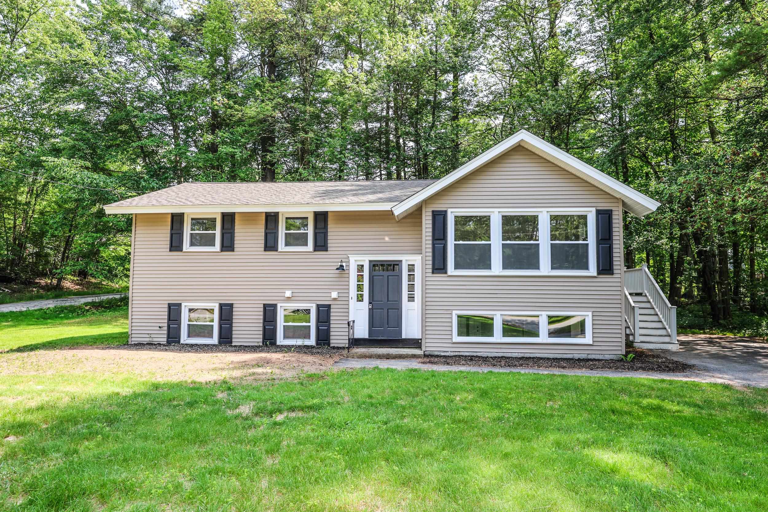 21 Ridgefield Drive Milford, NH 03055 - Photo 38 of 39 Gallery Image 38