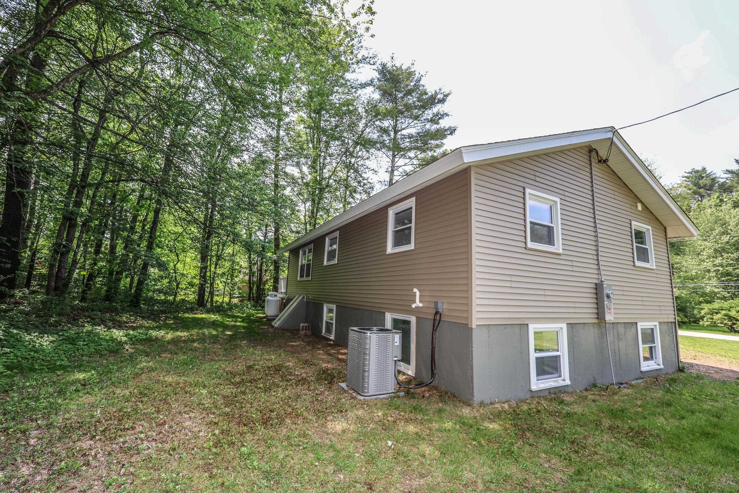 21 Ridgefield Drive Milford, NH 03055 - Photo 39 of 39 Gallery Image 39