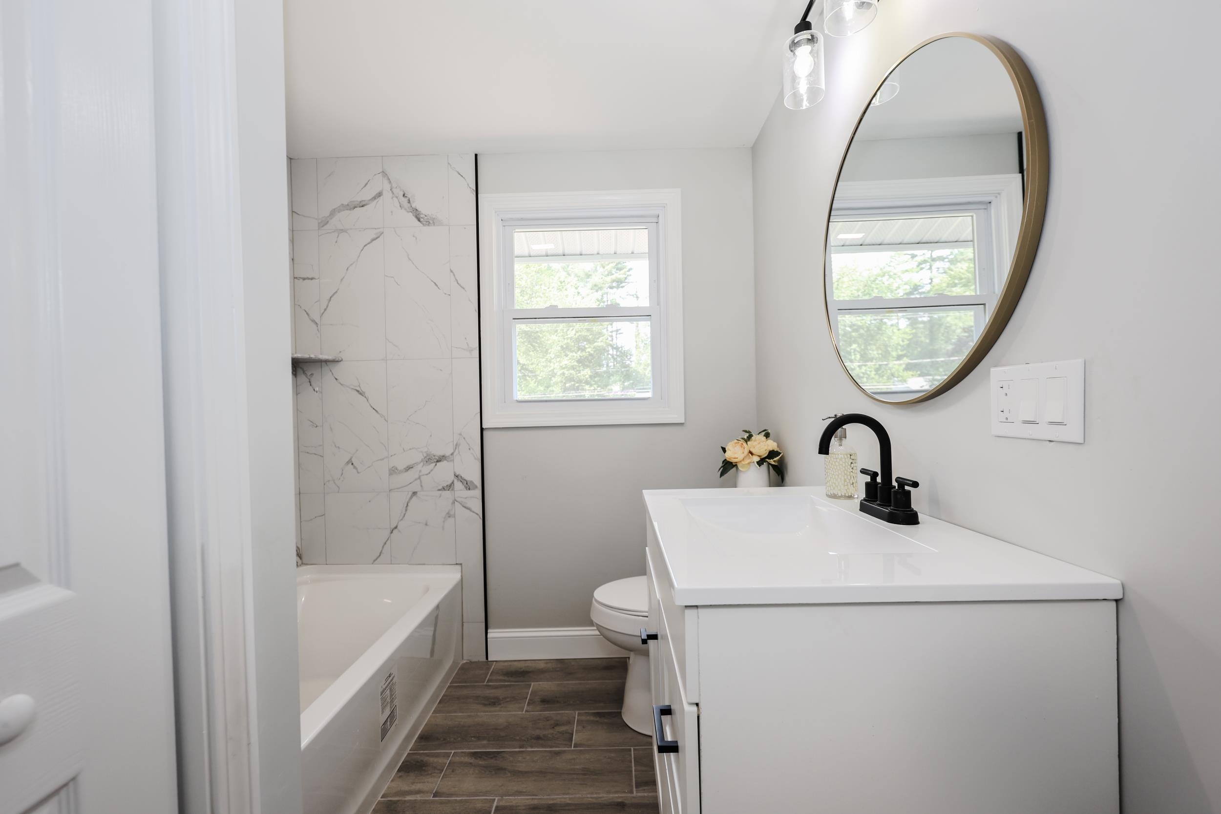 21 Ridgefield Drive Milford, NH 03055 - Photo 4 of 39 Gallery Image 4
