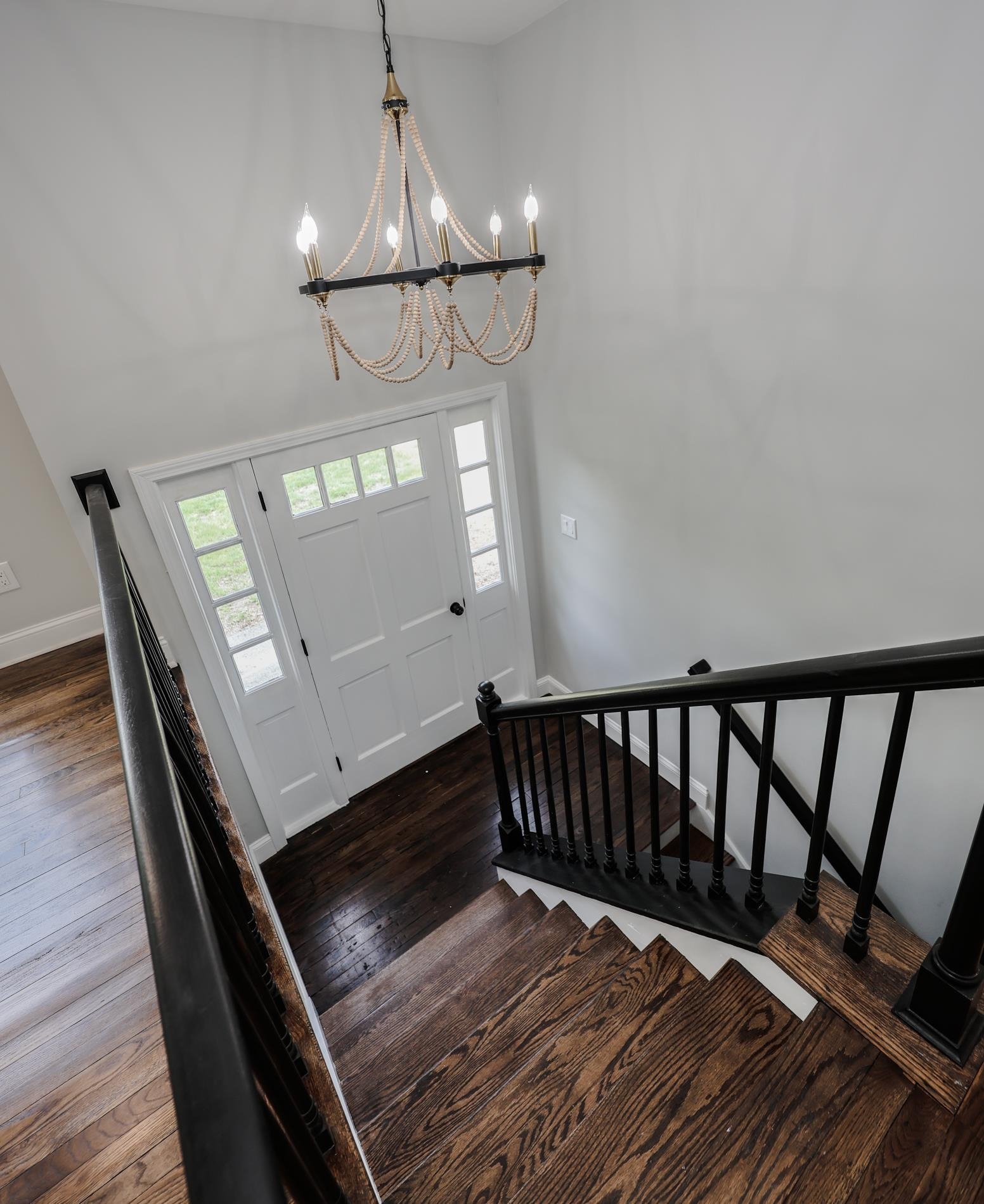 21 Ridgefield Drive Milford, NH 03055 - Photo 6 of 39 Gallery Image 6