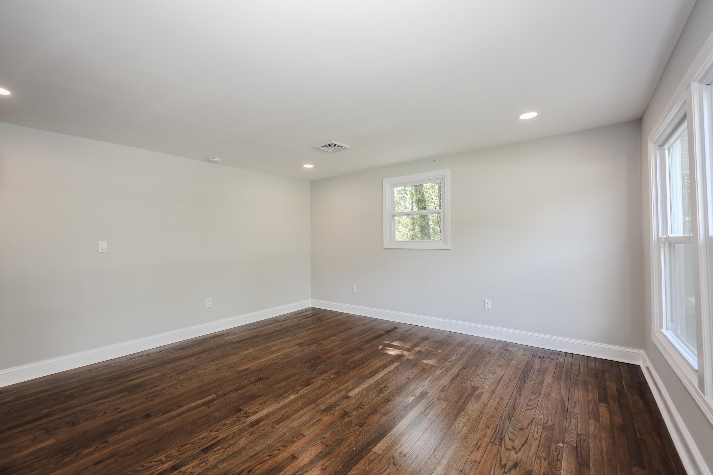 21 Ridgefield Drive Milford, NH 03055 - Photo 7 of 39 Gallery Image 7