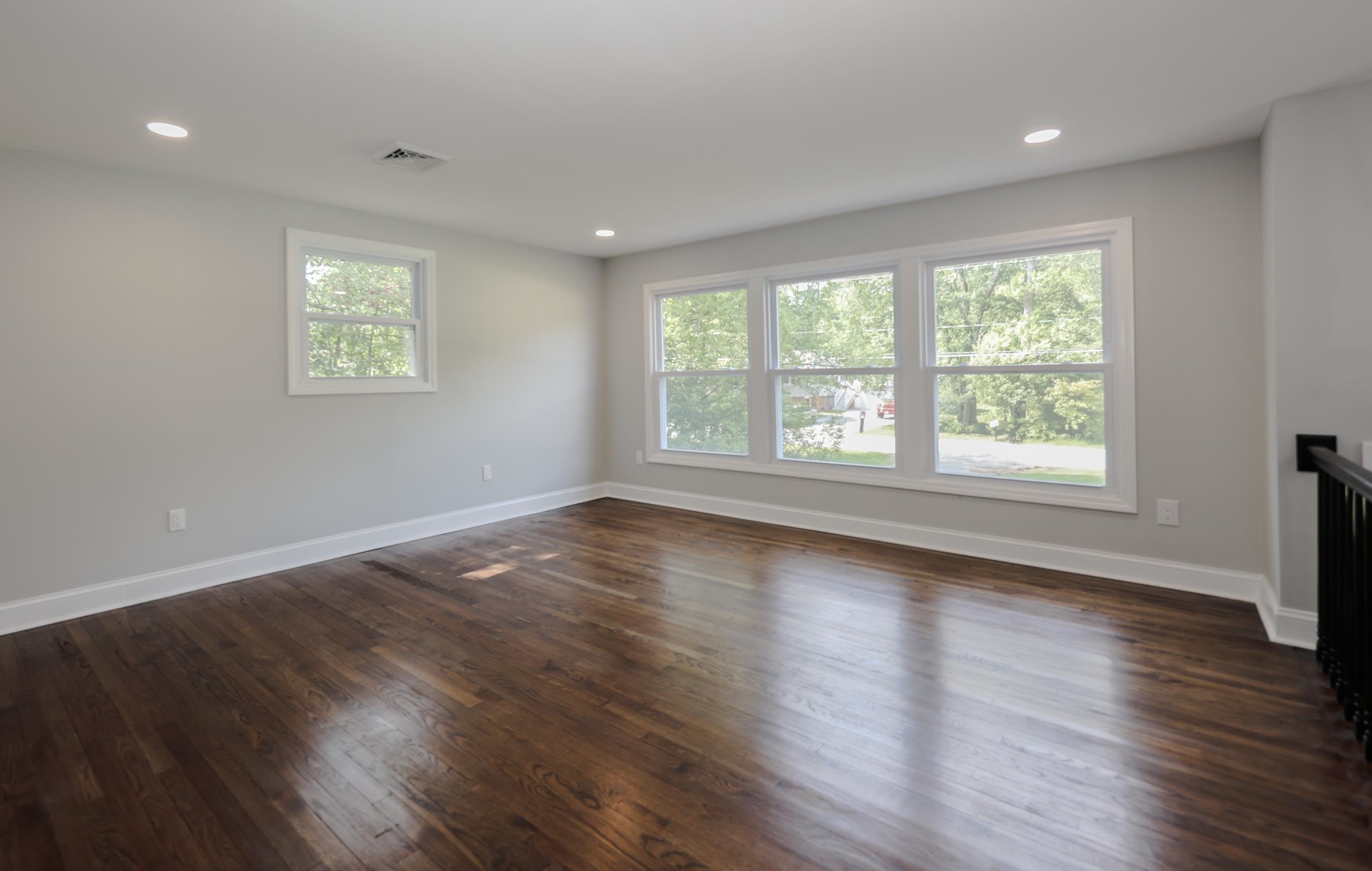 21 Ridgefield Drive Milford, NH 03055 - Photo 9 of 39 Gallery Image 9