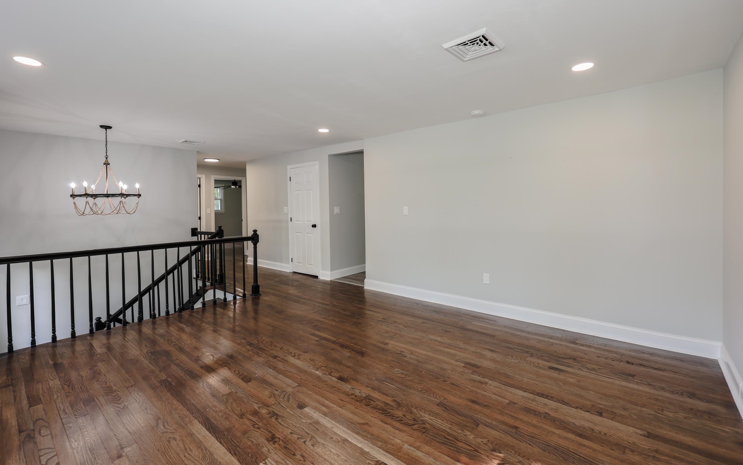 21 Ridgefield Drive Milford, NH 03055 - Photo 10 of 39 Gallery Image 10