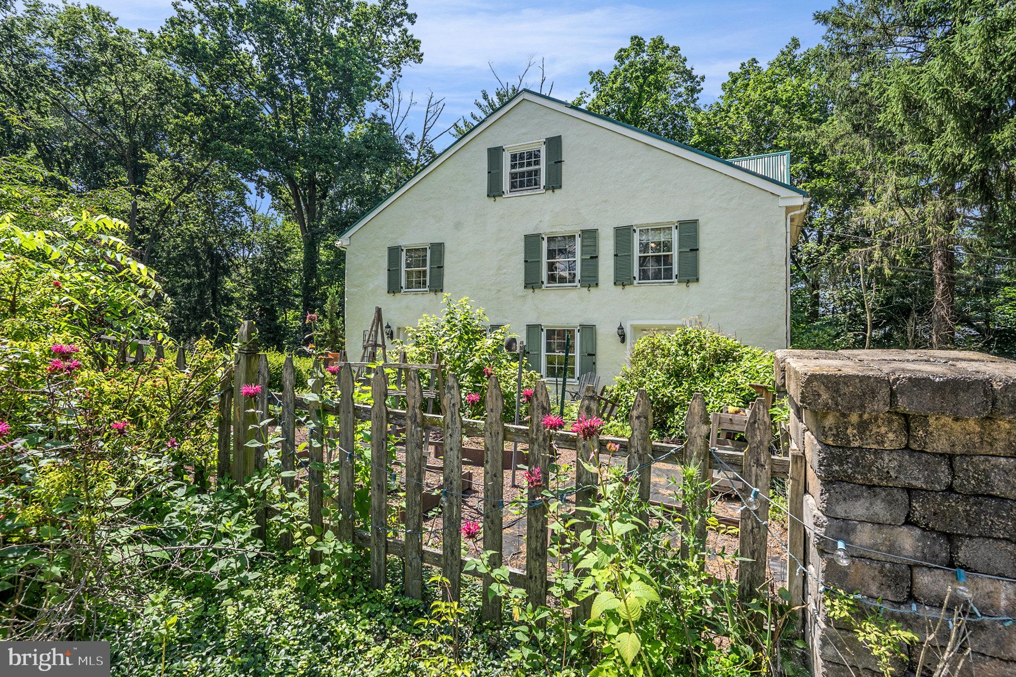 1550 Conestoga Road Chester Springs, PA 19425 - Photo 1 of 65 Gallery Image 1