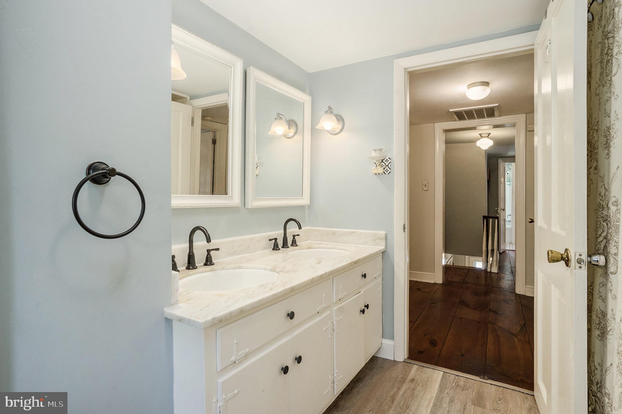 1550 Conestoga Road Chester Springs, PA 19425 - Photo 45 of 65 2nd Full Bathroom