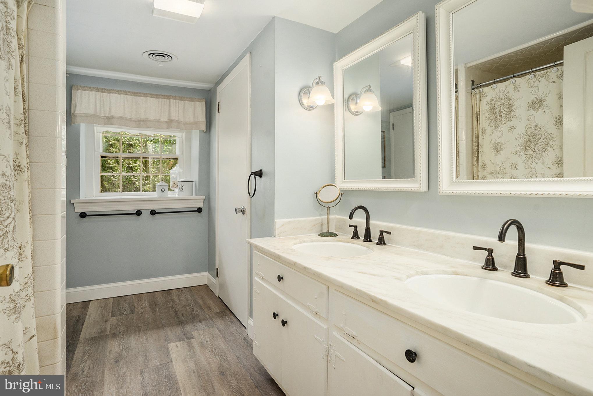 1550 Conestoga Road Chester Springs, PA 19425 - Photo 46 of 65 2nd Full Bathroom