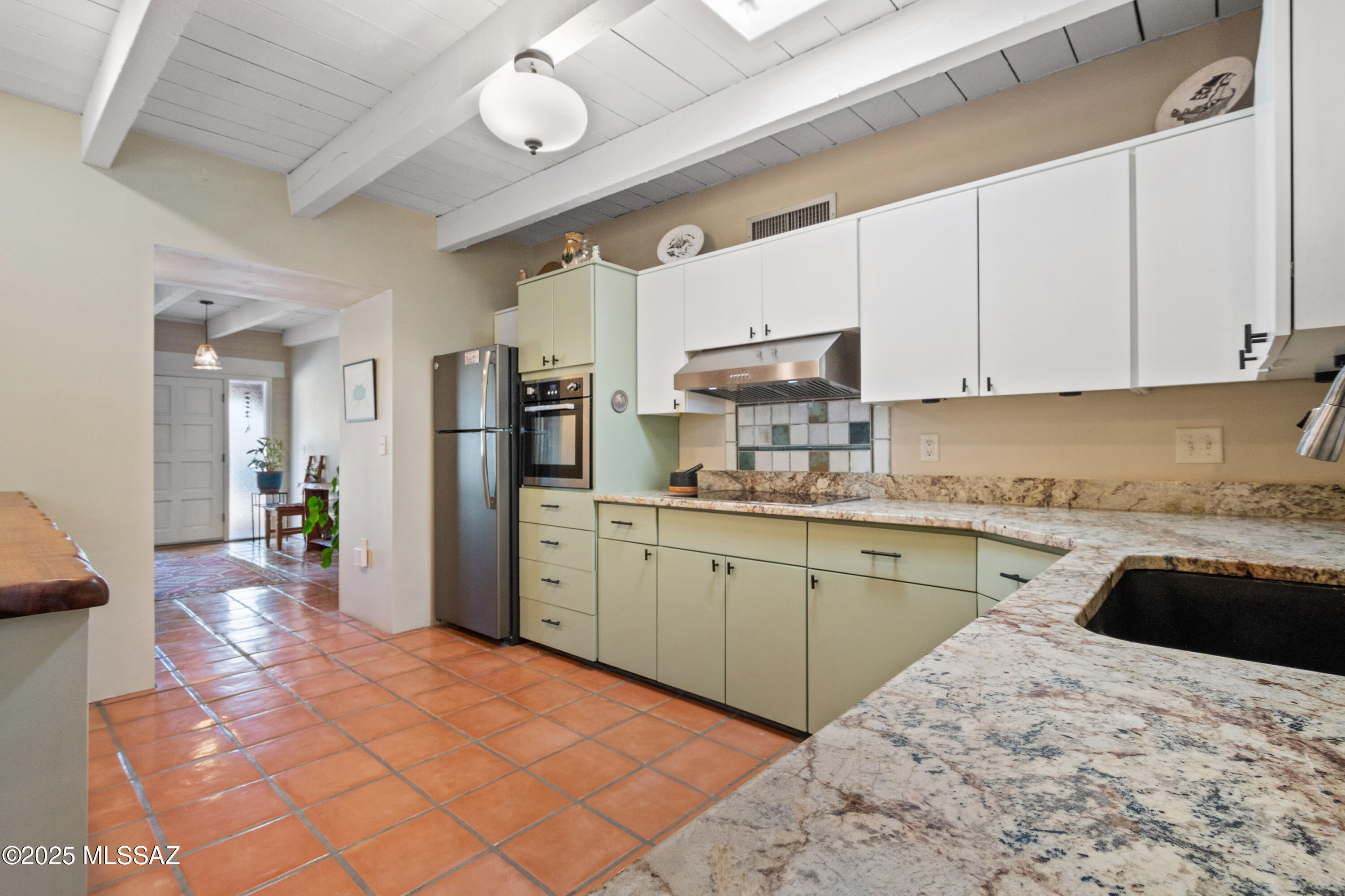 3935 North Country Club Road, Unit 41 Tucson, AZ 85716 - Photo 13 of 35 Gallery Image 13