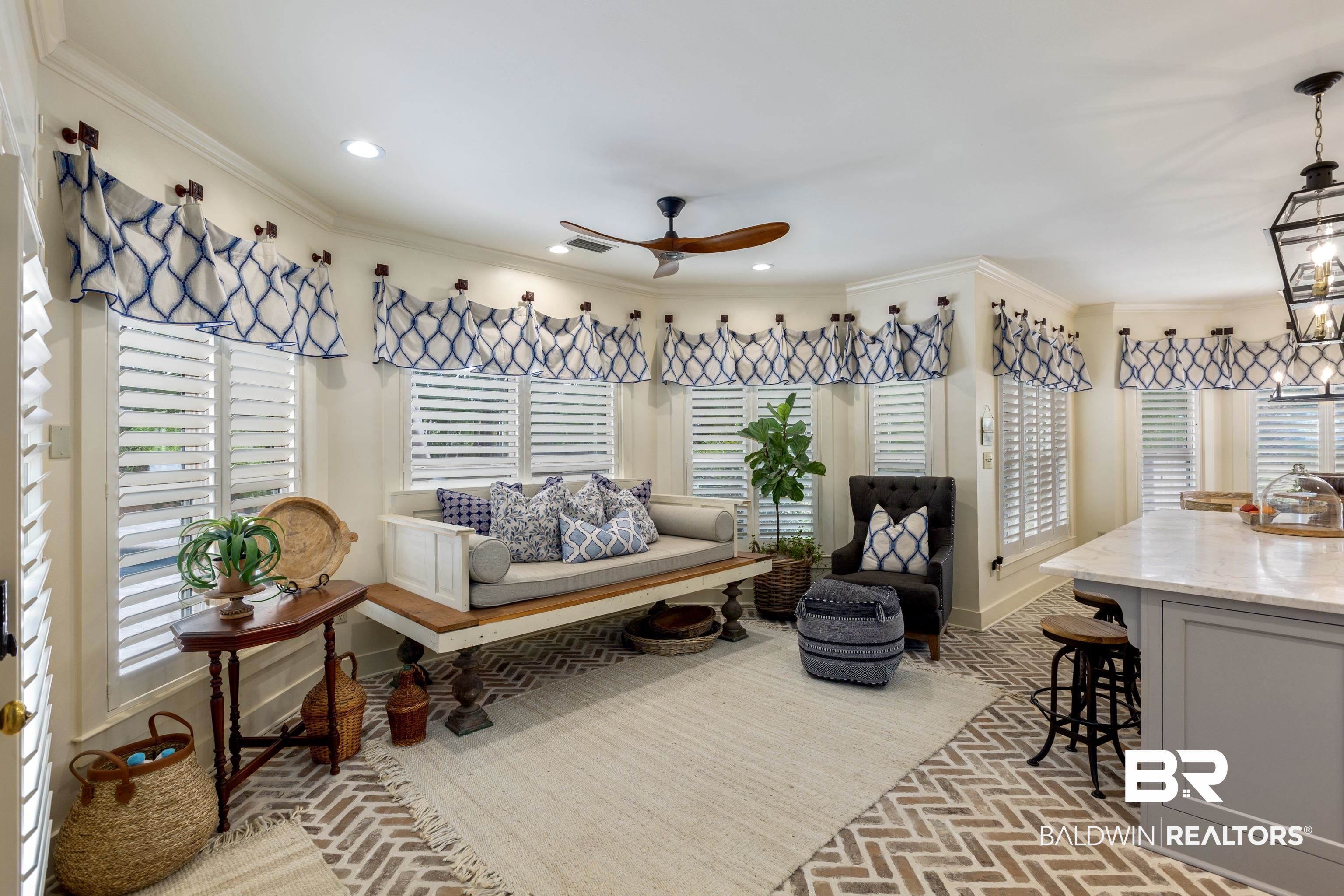 5212 Millhouse Road Gulf Shores, AL 36542 - Photo 14 of 44