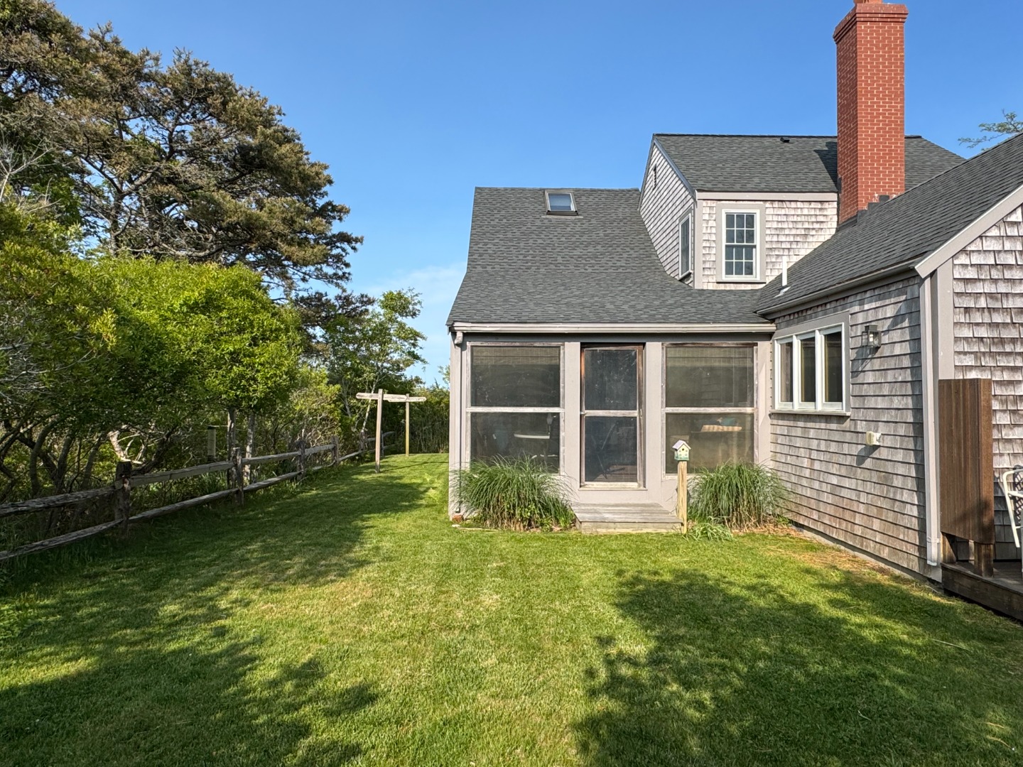249 Madaket Road Nantucket, MA 02554 - Photo 62 of 77 Gallery Image 62