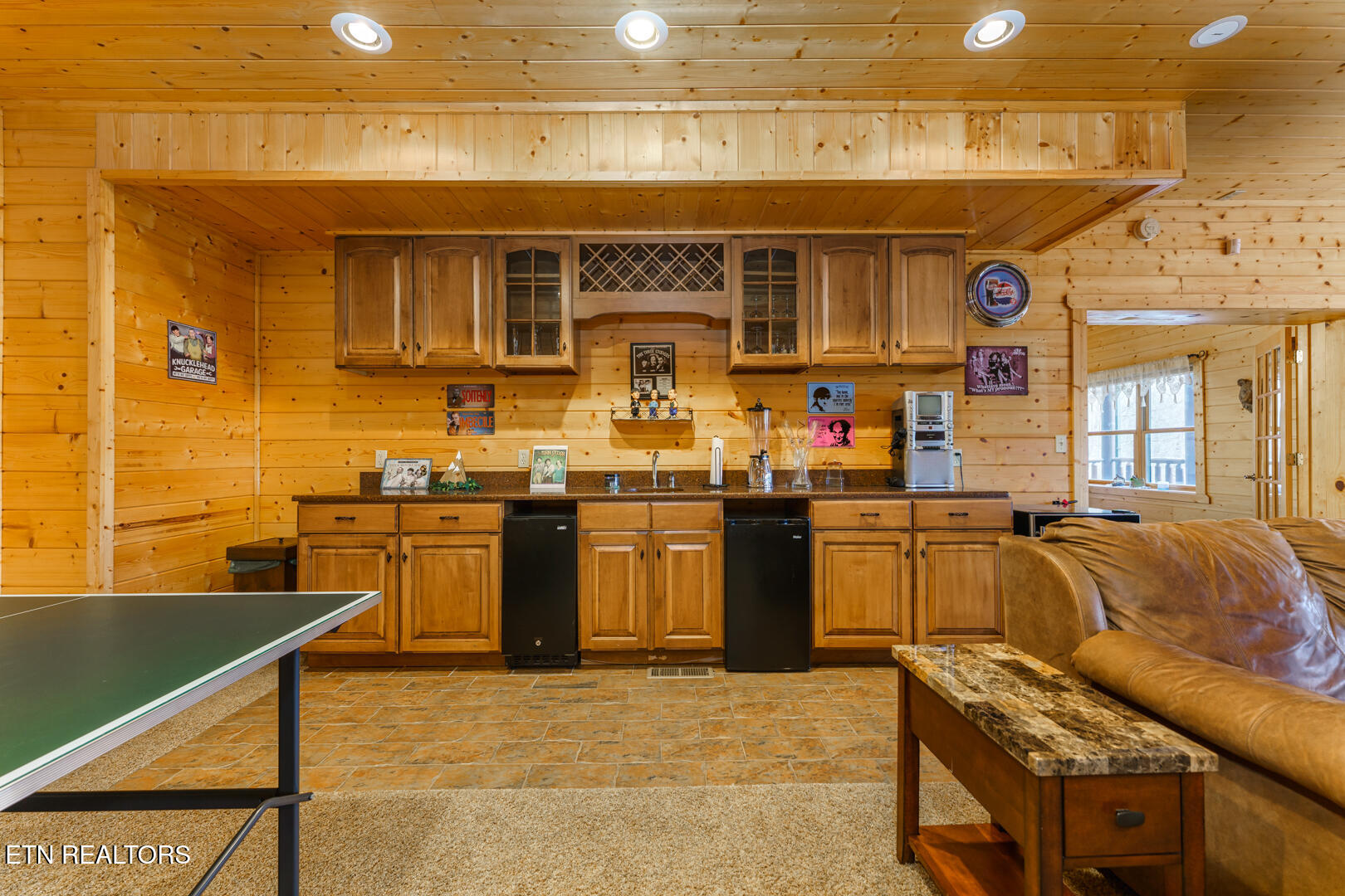 3044 Redtail Road Sevierville, TN 37862 - Photo 21 of 33 _DSC4087-Edit